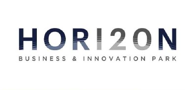 New website for Horizon 120, Braintree