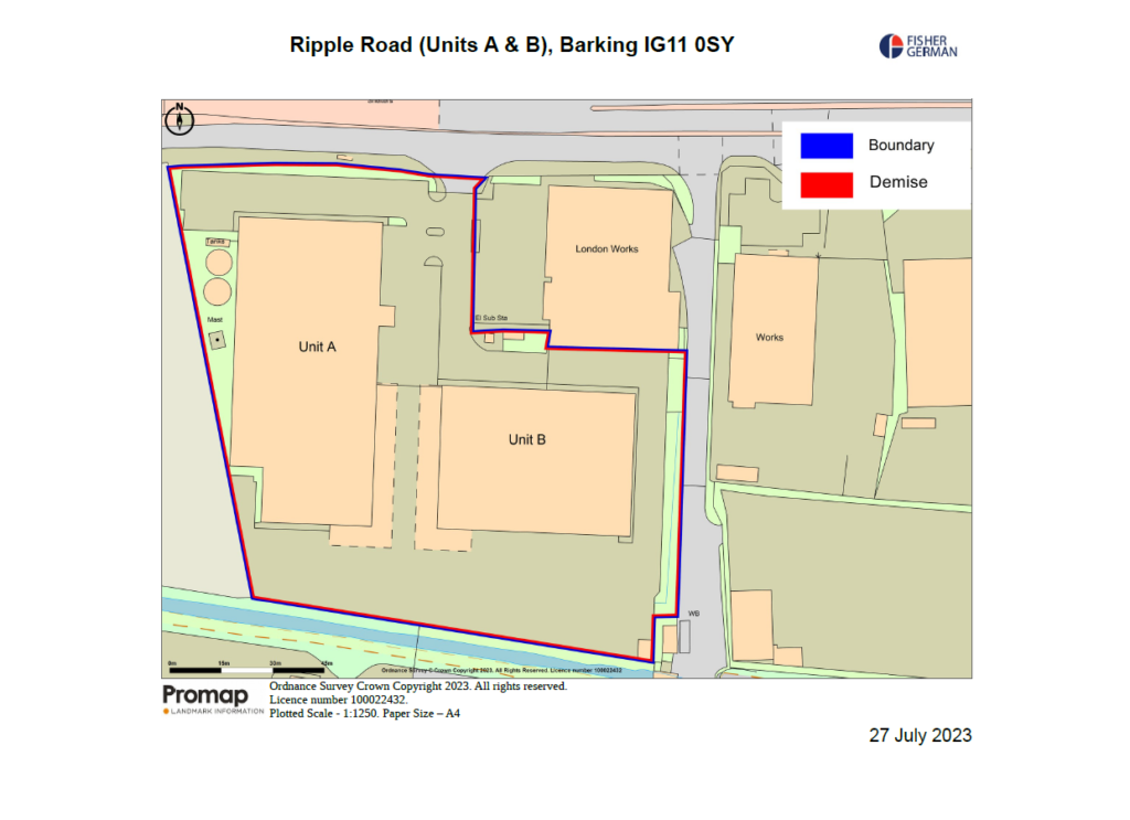 unit-a-ripple-road-barking-ig11-0sy-coke-gearing