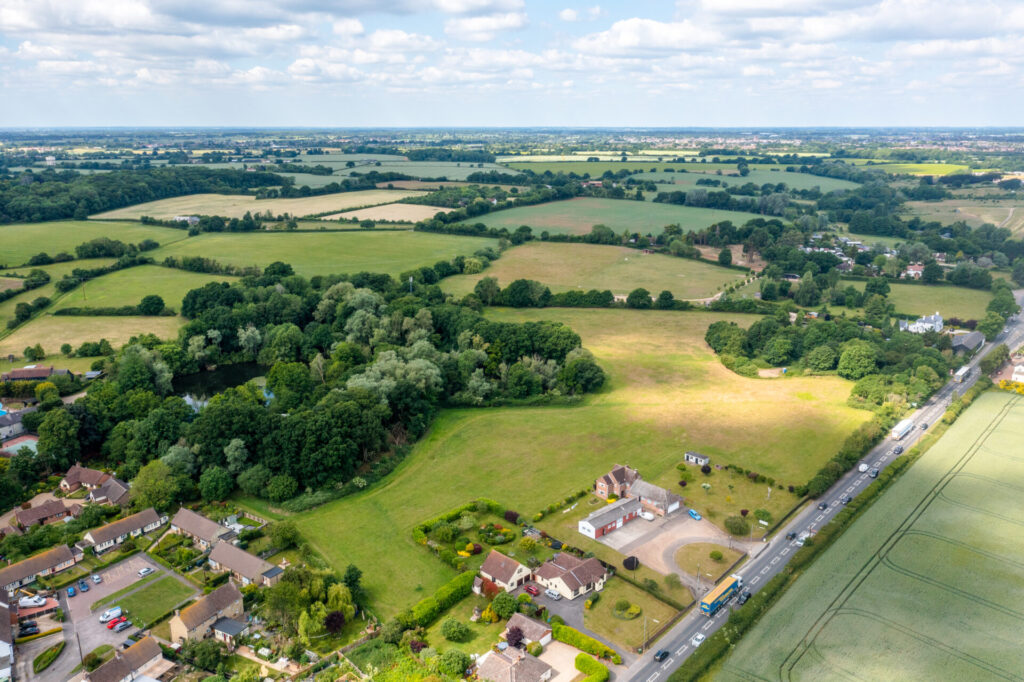 rectory-meadow-rectory-farm-bradwell-braintree-essex-cm77-8ex